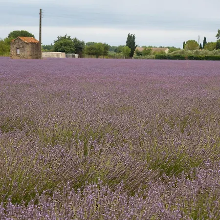 Holiday home Maison Valoma By Interhome *