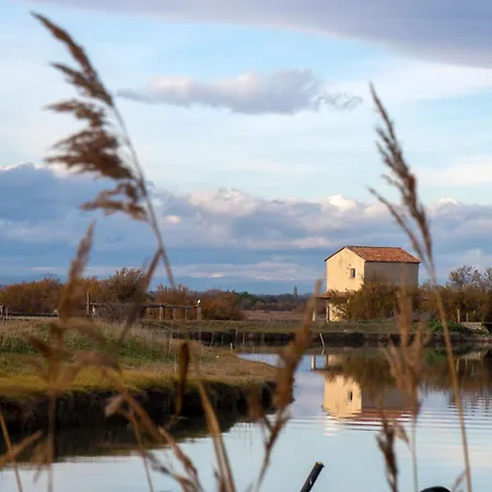 Maison Valoma By Interhome Holiday home Lunel (Herault)