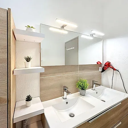 Maison Valoma By Interhome Holiday home *
