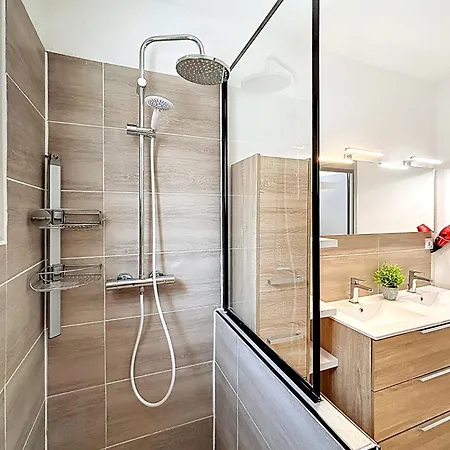Maison Valoma By Interhome Holiday home *