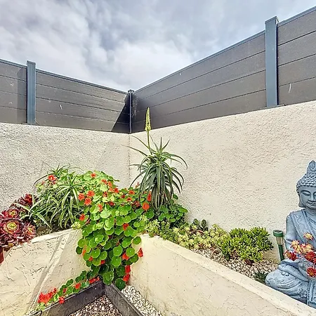 Maison Valoma By Interhome Lunel (Herault)