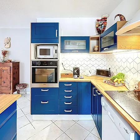 Maison Valoma By Interhome Holiday home Lunel (Herault)