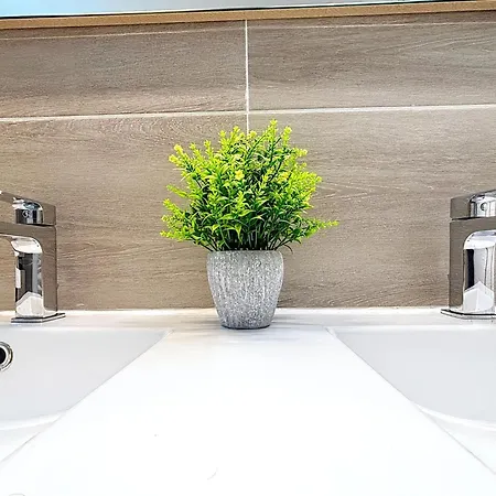 Feriehus Maison Valoma By Interhome Lunel (Herault)