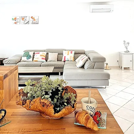 Maison Valoma By Interhome