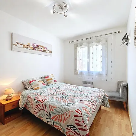 Maison Valoma By Interhome *